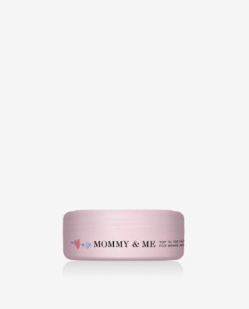 Rudolph Care Mommy   Me 45 Ml