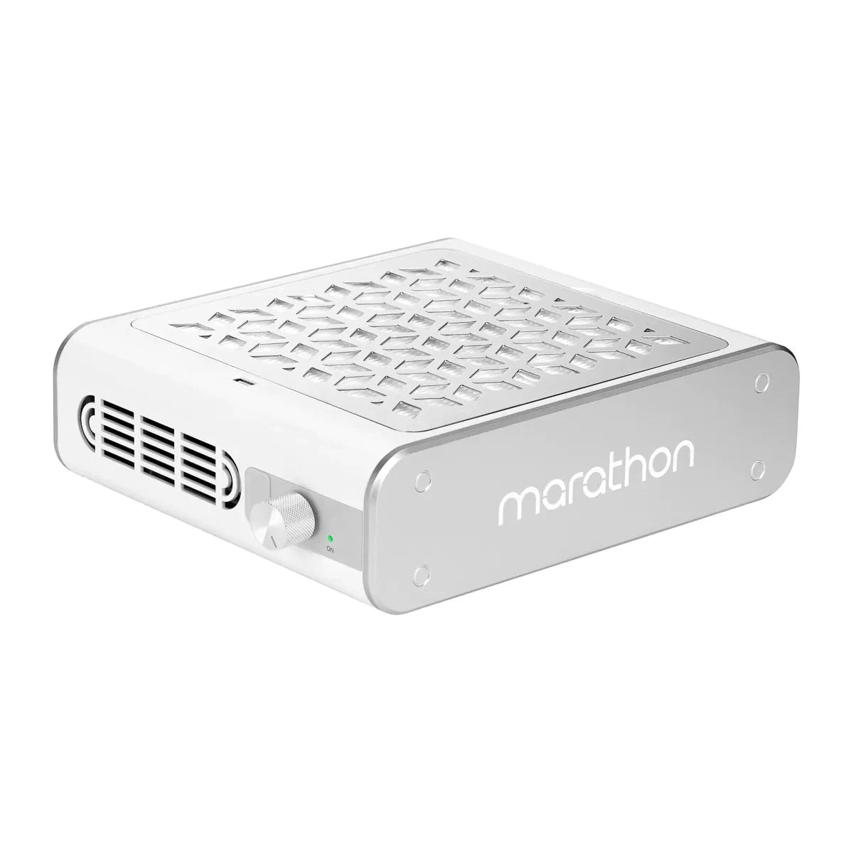 Saeyang Marathon Olimp Støvsuger Hepa Filter