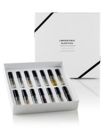 Sample Kit Room Spray 13   3ml