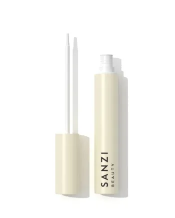 Sanzi Beauty Eyelash Growth Serum 2ml