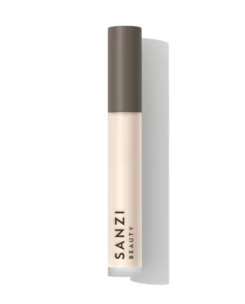 Sanzi Beauty Perfecting Concealer 5ml