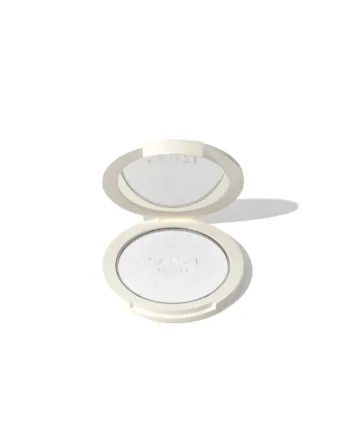 Sanzi Beauty Powder Highlighter 4g