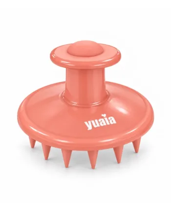 Scalp Oil Applicator