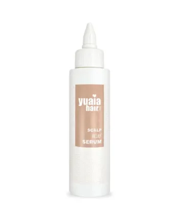 Scalp Relief Serum 100 Ml
