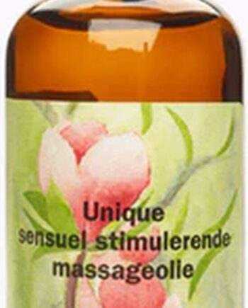 Sensuelt Stimulerende 100 Ml