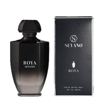 Sevano Roya Eau De Parfum 50 Ml