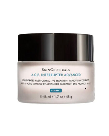 Skinceuticals        Interrupter Advanced 48 Ml Inkl  Gave