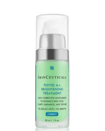 Skinceuticals Phyto    Brightening Treatment 30 Ml