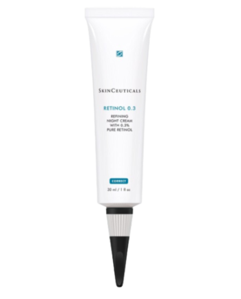Skinceuticals Retinol     30 Ml