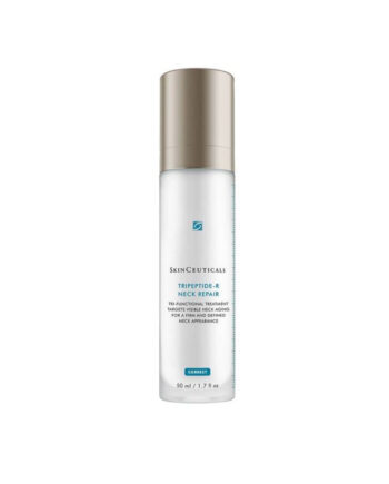 Skinceuticals Tripeptide-  Neck Repair 50 Ml
