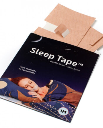 Sleep Tape  The Original  1m
