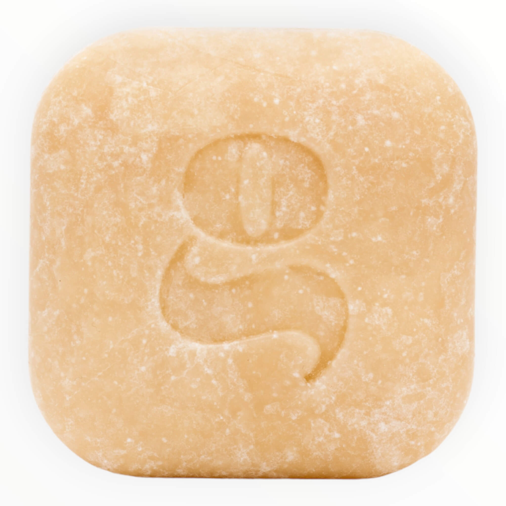 Soap For Globe Body Wash Bar  Delicate Skin Delicate  100