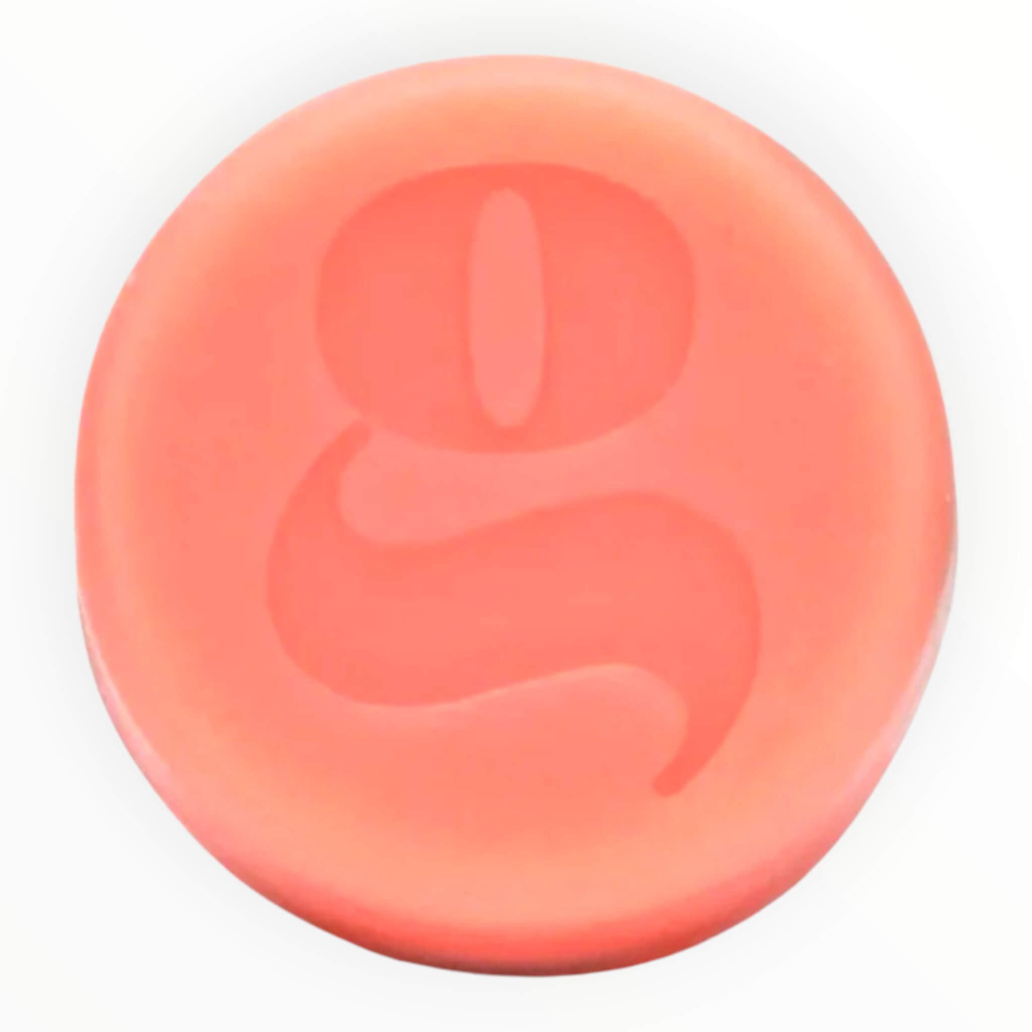 Soap For Globe Conditioner Bar  Long Hair Long   Shiny  50