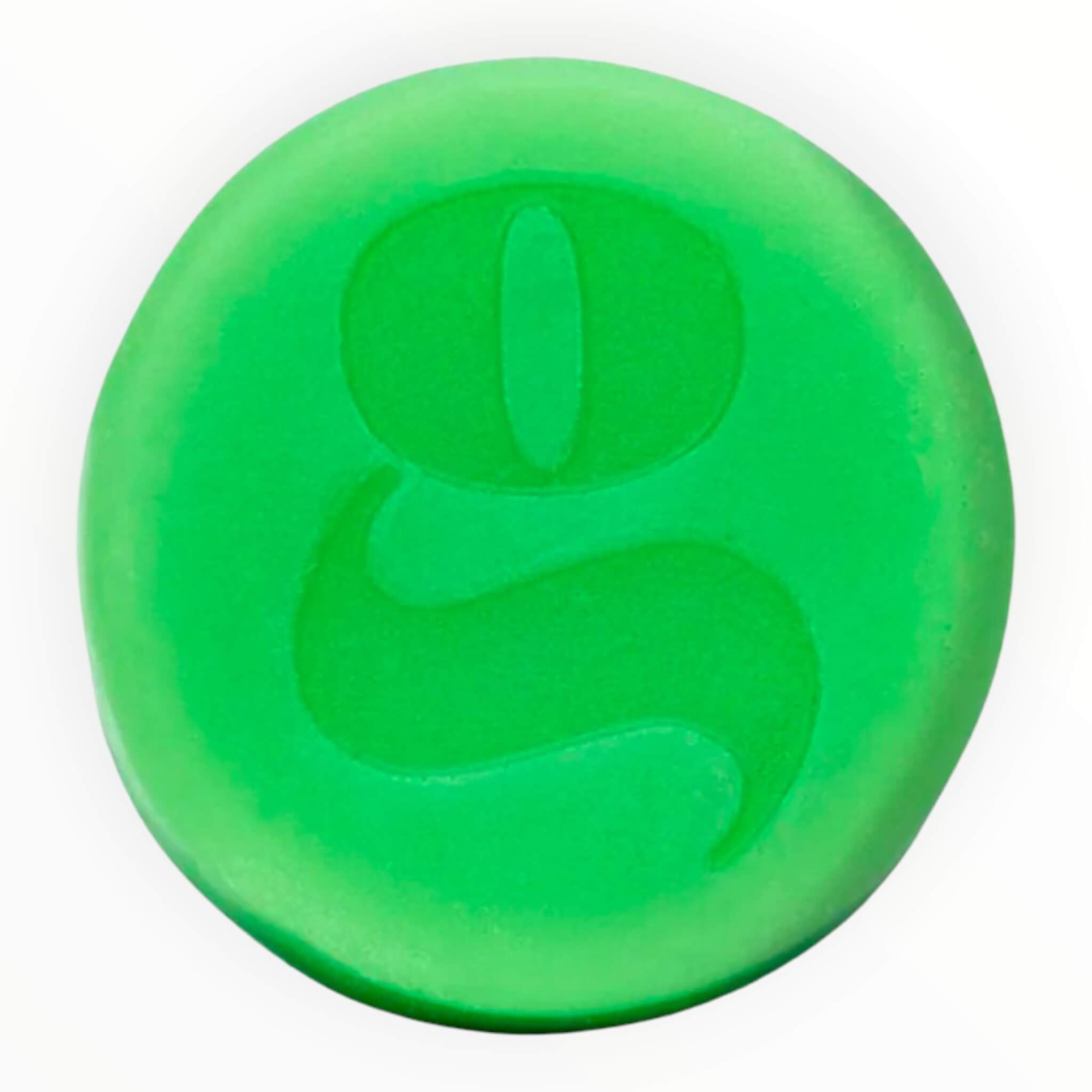 Soap For Globe Conditioner Bar  Oily Scalp Balance  50