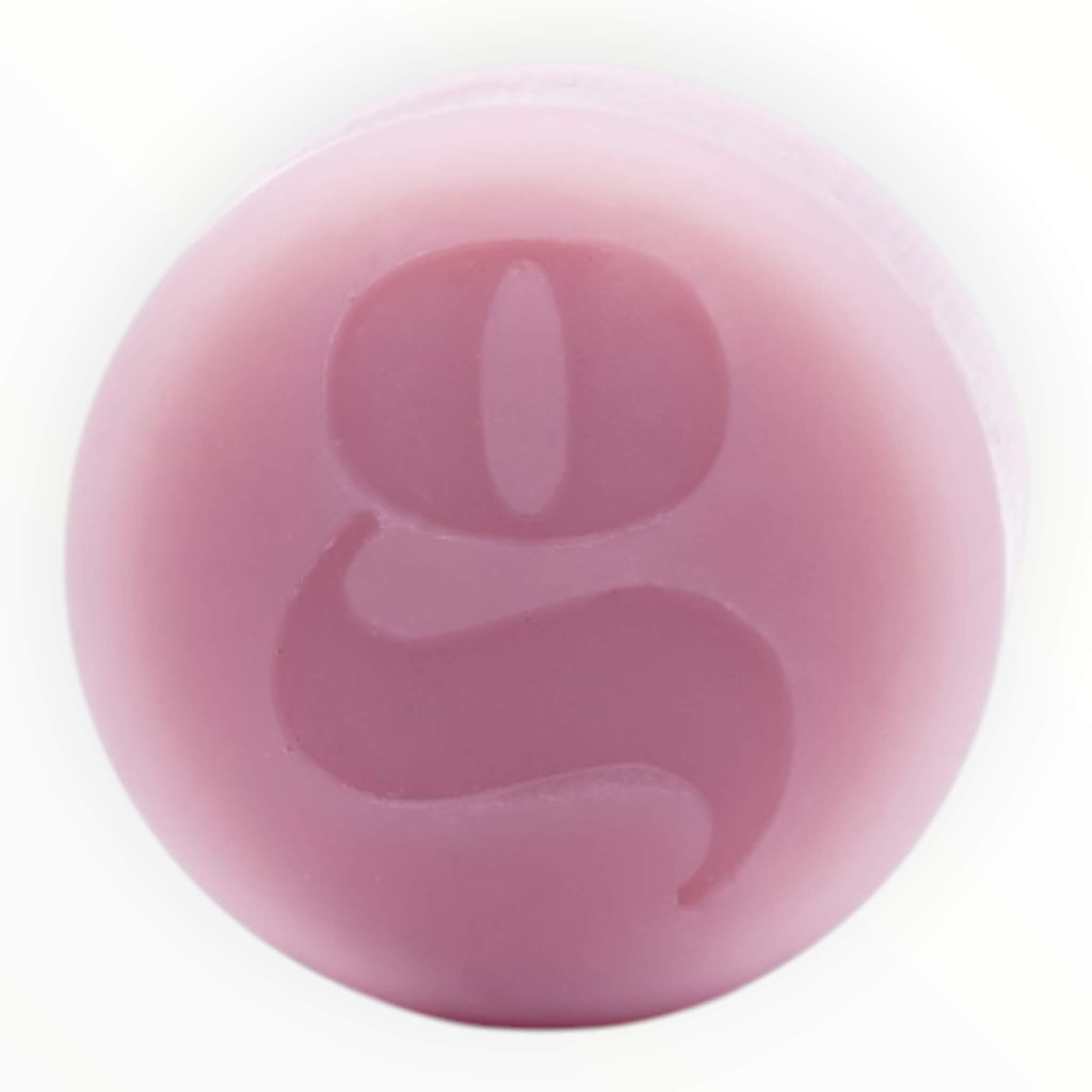 Soap For Globe Conditioner Bar  Thin Hair Volume  50