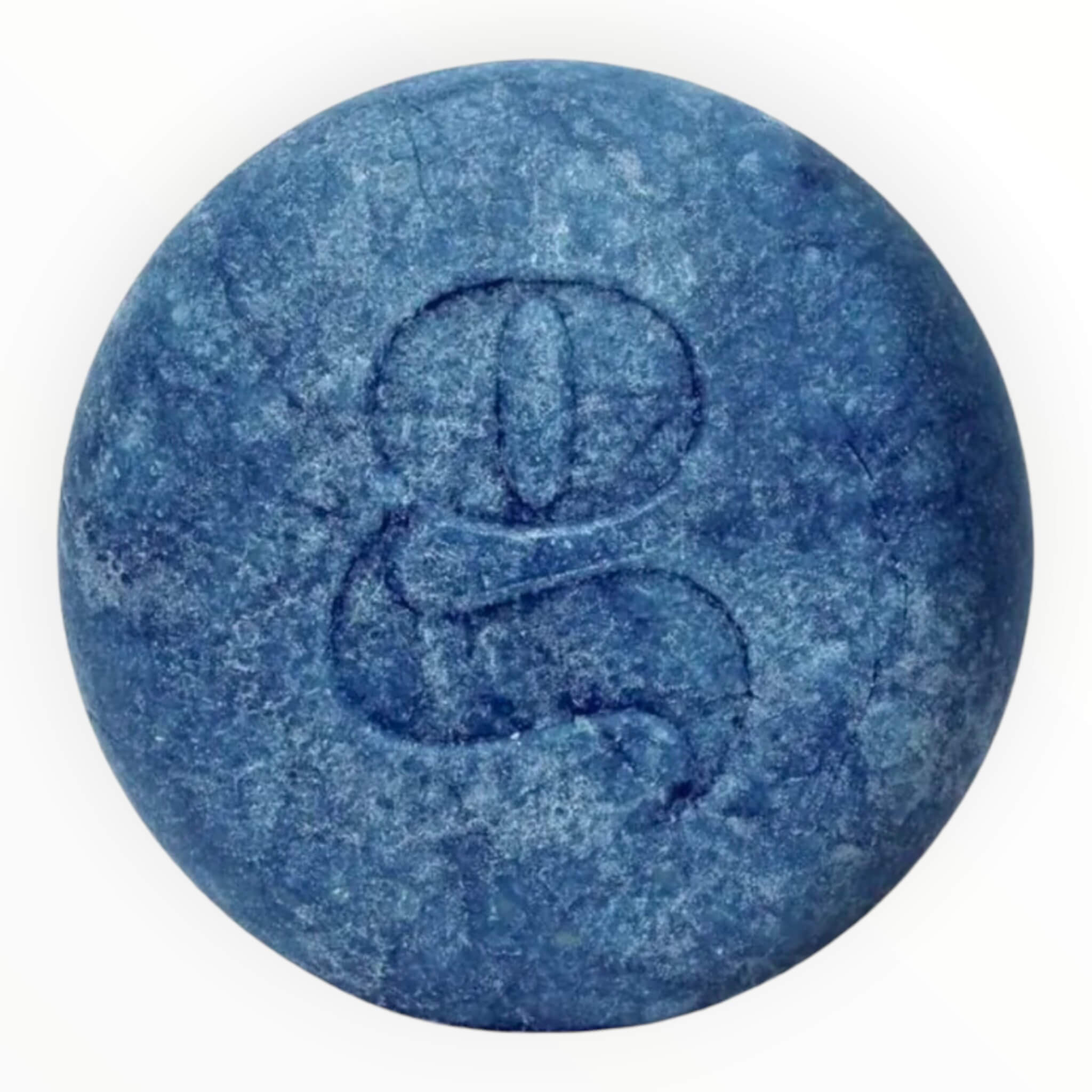 Soap For Globe Shampoo Bar  Kids Easy Hair Care  80