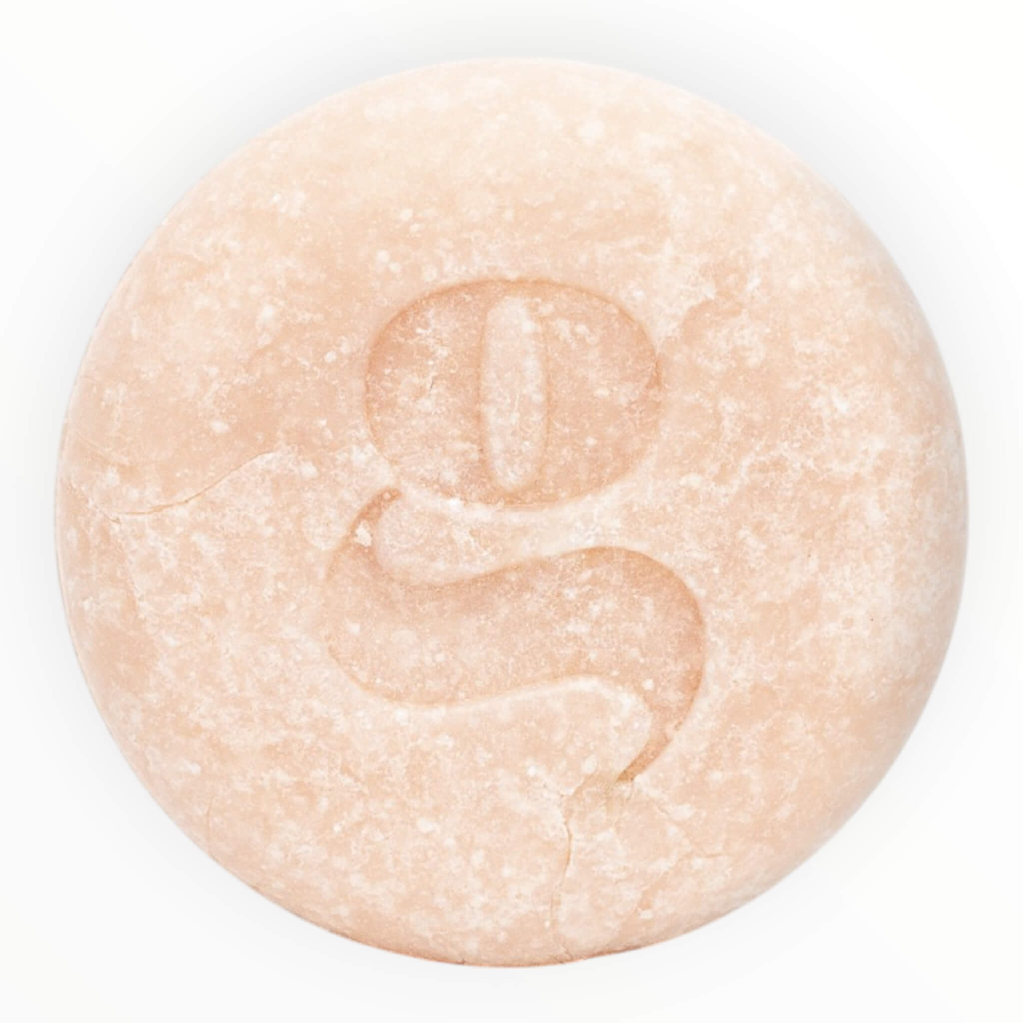 Soap For Globe Shampoo Bar  Long Hair Long   Shiny  80