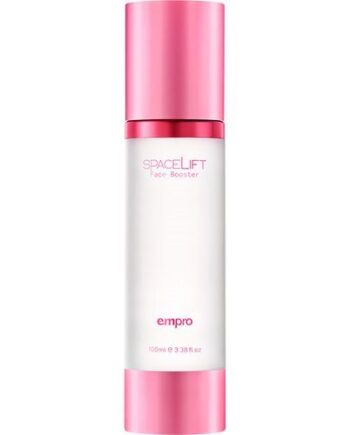 Spacelift Face Booster  100ml