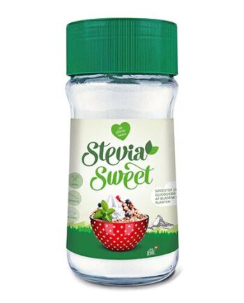 Stevia Drys-let Hermesetas