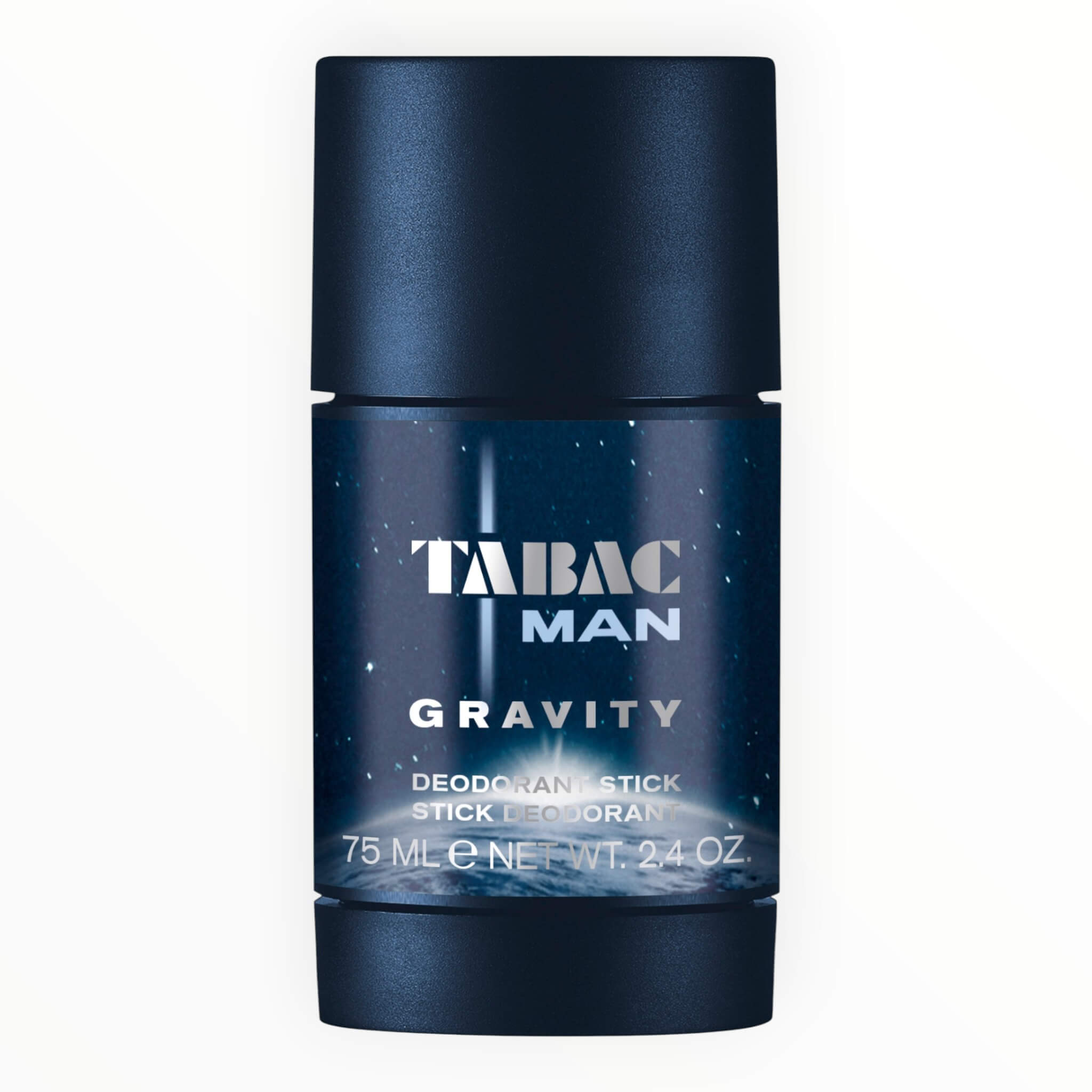 Tabac Deodorant Stick  Man Gravity  75 Ml
