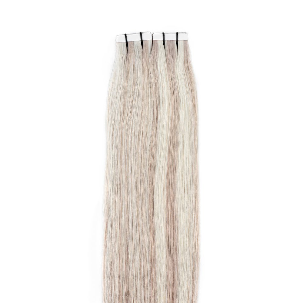 Tape Extensions Mix 16 60