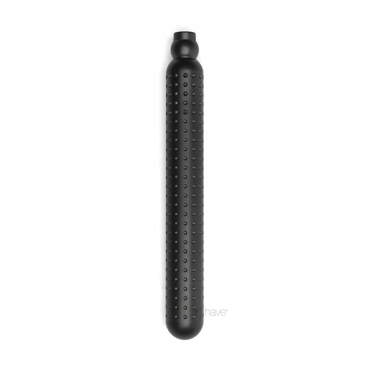 Tatara Razors Masamune Håndtag  Rustfrit Stål Dark