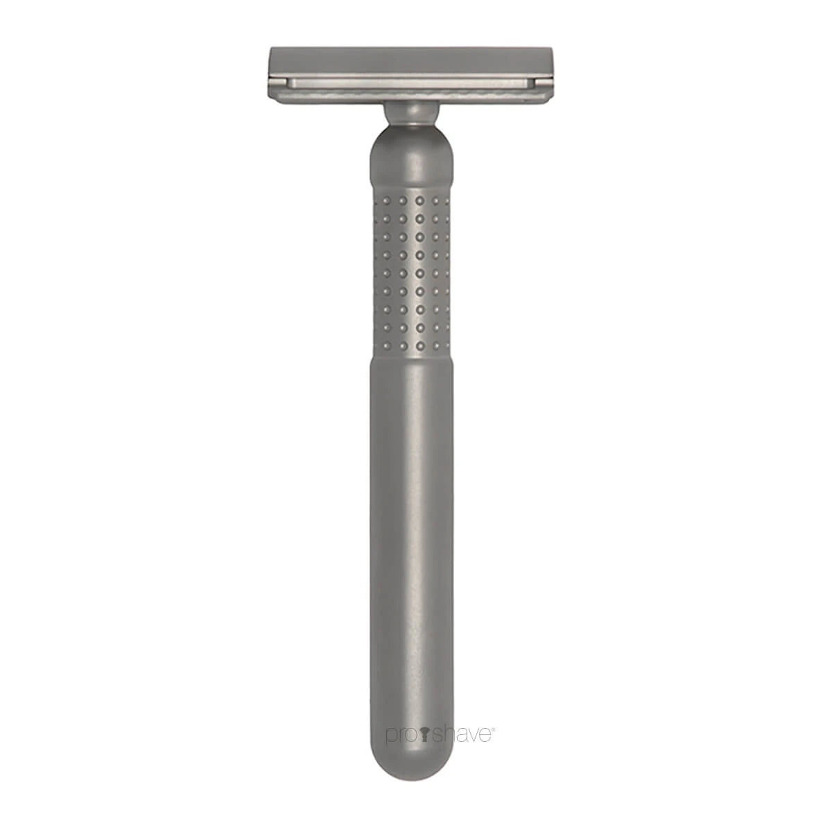 Tatara Razors Masamune Nodachi De-skraber  Lukket Kam  Titanium