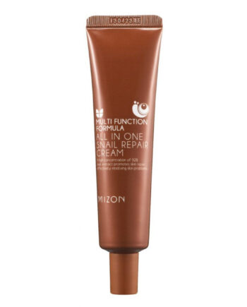 The Luxury Bathing Compant Hand   Bodycream 3x50 Ml