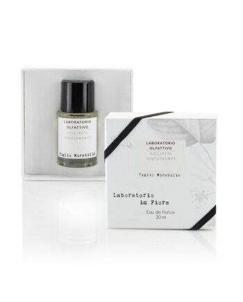 Tiglio Mirabilis  Til  30ml