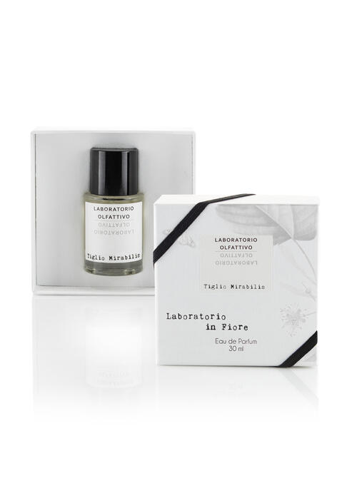 Tiglio Mirabilis  Til  30ml