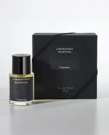 Tonkade 30ml