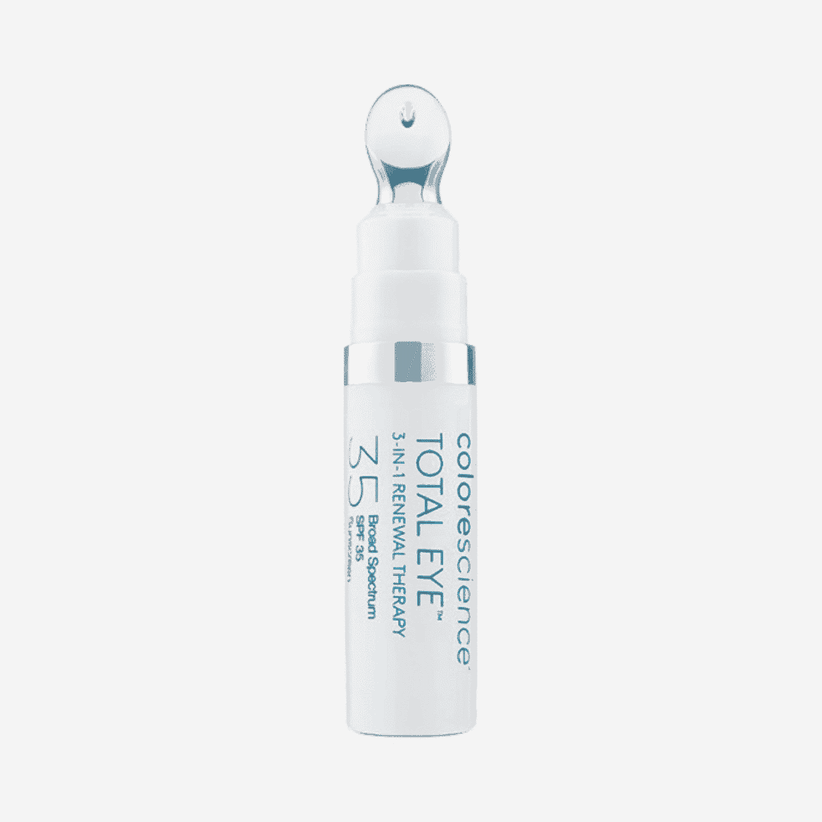 Total Eyeâ   -in-  Renewal Therapy Deep Spf35 7ml