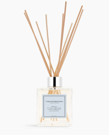 Tromborg Aroma Therapy Room Diffuser Geranium 200 Ml