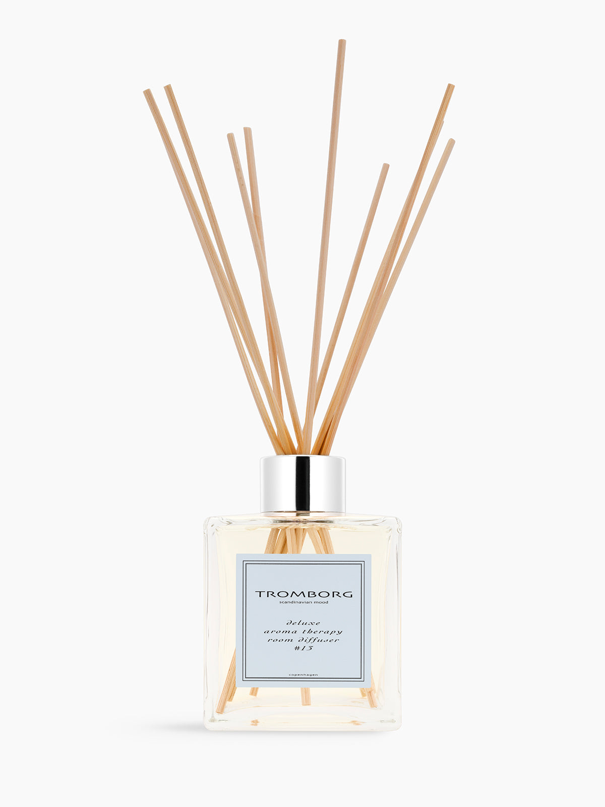 Tromborg Aroma Therapy Room Diffuser 13 200ml