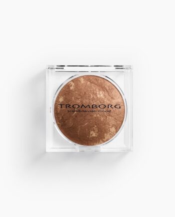 Tromborg Baked Mineral Bronze