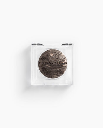 Tromborg Baked Mineral Eye Shadow  Christianit   8g