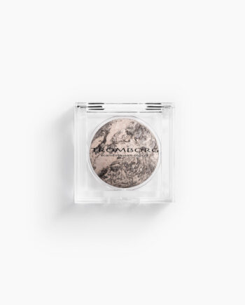 Tromborg Baked Mineral Eye Shadow  Dust   8g