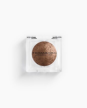 Tromborg Baked Mineral Eye Shadow  Shade   8g