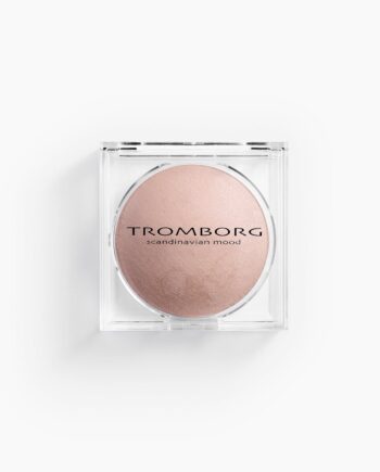 Tromborg Baked Mineral High Light