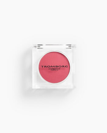 Tromborg Blush Coral
