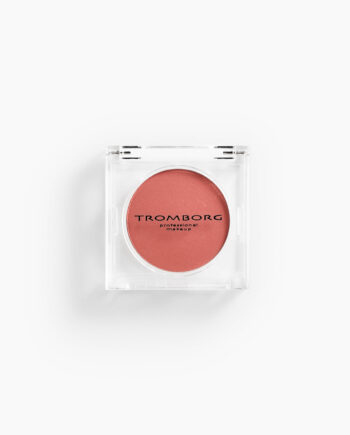 Tromborg Blush Peach
