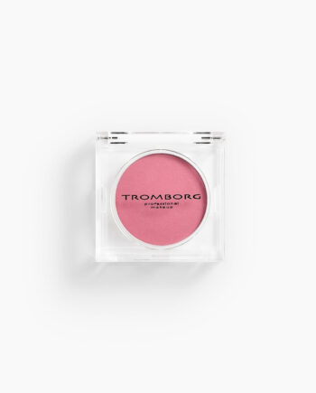 Tromborg Blush Rose