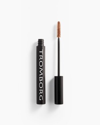 Tromborg Brow Fix Brown 7ml