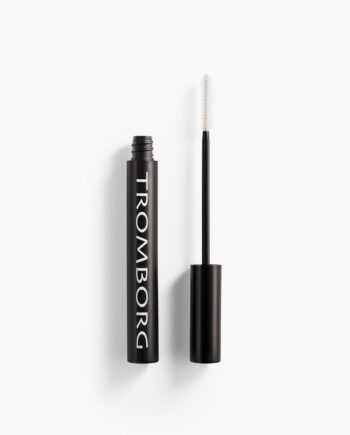 Tromborg Brow Fix Clear 7ml
