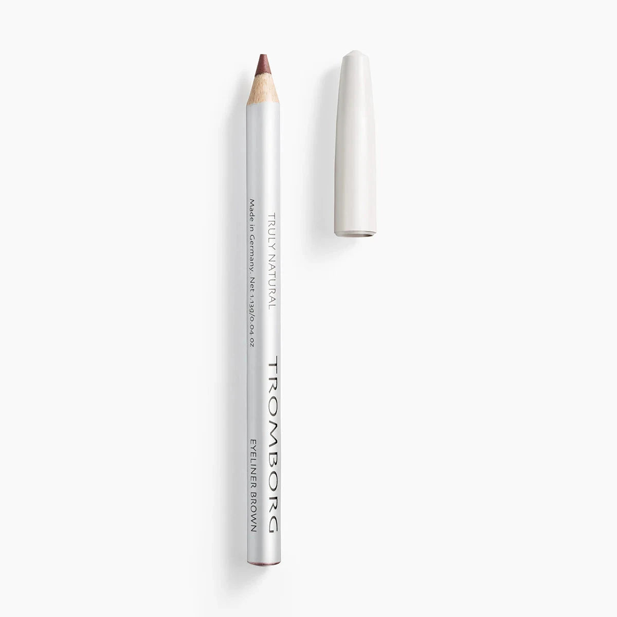 Tromborg Deluxe Eyeliner Brown
