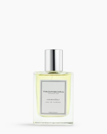 Tromborg Eau De Toilette Cumulus 50 Ml