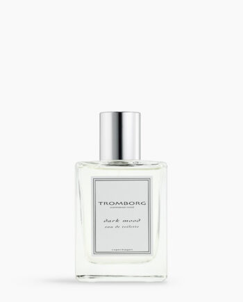 Tromborg Eau De Toilette Dark Mood 50 Ml