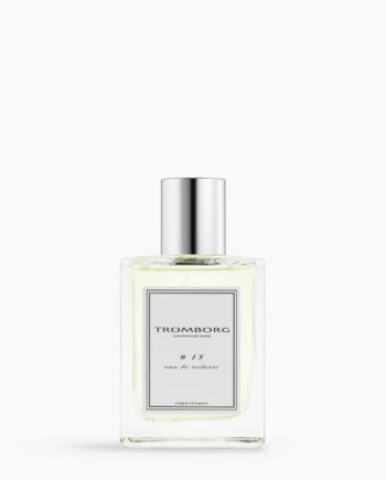 Tromborg Eau De Toilette  13 50 Ml