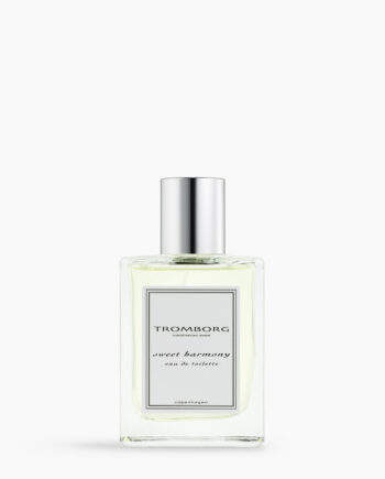 Tromborg Eau De Toilette Sweet Harmony 50ml
