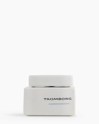 Tromborg Enrichment Leave On Mask 50 Ml